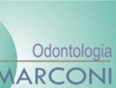 Odontologia Marconi