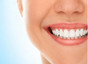 Docta Dent