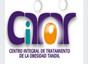 Citot
