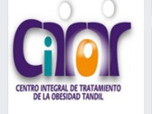 Citot
