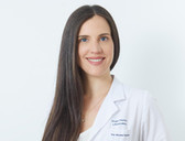 Dra. Micaela Taverna