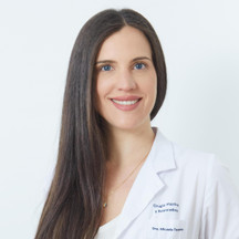 Dra. Micaela Taverna