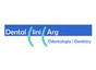 Dental Clinic Arg