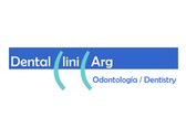 Dental Clinic Arg