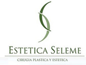 Dra. Griselda Seleme