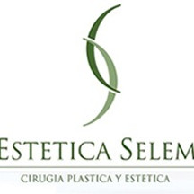 Dra. Griselda Seleme