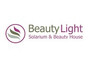 Beauty Light