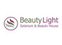 Beauty Light