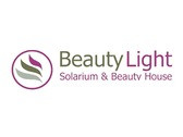 Beauty Light