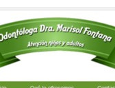 Dra. Marisol Fontana