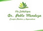 Dr. Pablo Mendoza