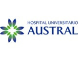 Hospital Austral