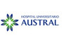 Hospital Austral