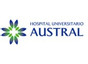 Hospital Austral