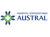 Hospital Austral
