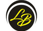 Dr. Leonardo Balestriere