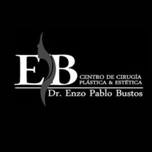 Dr. Enzo Pablo Bustos