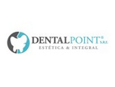 Dra. Fabiana P. Capurro