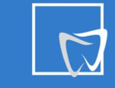 CONSULTORIO ODONTOLÓGICO BRUSELAS