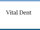 Vital Dent