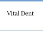 Vital Dent