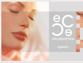 Dra. Graciela Mónica Larrosa