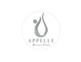 Appelle Beauty Clinic