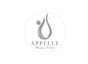 Appelle Beauty Clinic