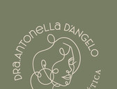 Dra. Antonella D’Angelo