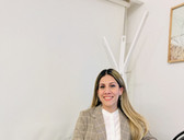 Dra. Antonella D’Angelo