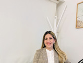 Dra. Antonella D’Angelo