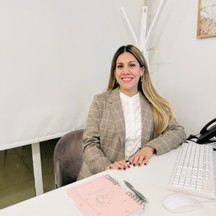 Dra. Antonella D’Angelo