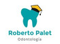 Dr. Roberto Palet