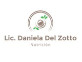 Lic. Daniela Del Zotto