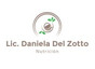 Lic. Daniela Del Zotto
