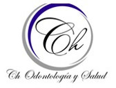 Centro Ch Salud