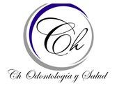 Centro Ch Salud
