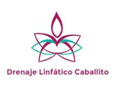 Drenaje Linfático Caballito
