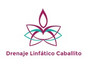 Drenaje Linfático Caballito