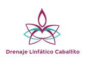 Drenaje Linfático Caballito