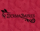 Dr. Daniel Muszalski