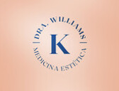 Dra. Karen Eliana Williams