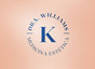 Dra. Karen Eliana Williams