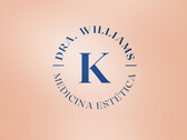 Dra. Karen Eliana Williams