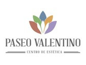 Paseo Valentino