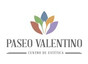 Paseo Valentino