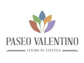 Paseo Valentino