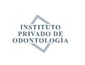 Dr. Nicolas Zamar - IPO