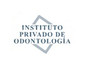 Dr. Nicolas Zamar - IPO