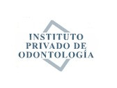 Dr. Nicolas Zamar - IPO
